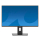 Monitor iiyama ProLite XB2497HSN-B1